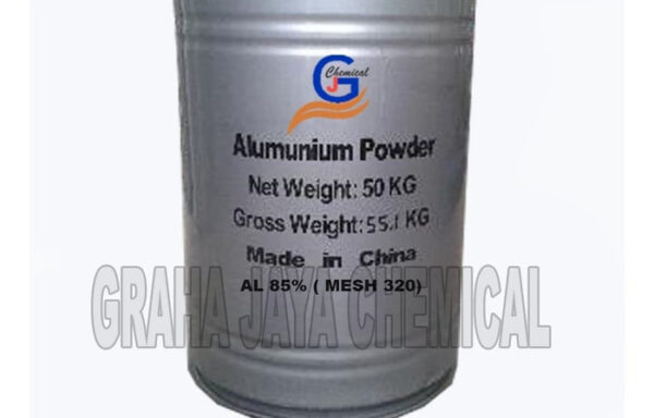 Aluminium Powder