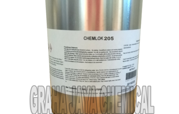 Chemlok 205