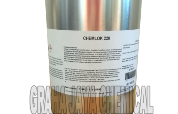 Chemlok 220