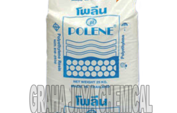 LDPE – Low Density Polyethylene Polene Thailand