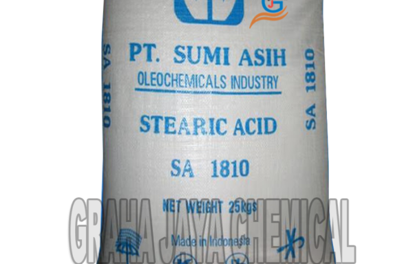 Stearic Acid 1810